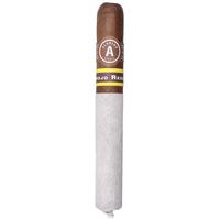 Aladino Corojo Reserva No. 4 Limited Edition 2021