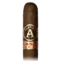 Aladino Classic Corona