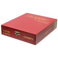 Aladino Classic Elegante