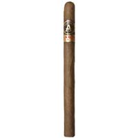 Aladino Classic Elegante