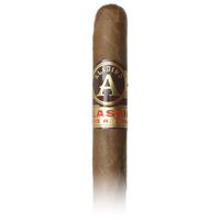 Aladino Classic Elegante