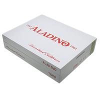 Aladino Aladino PCA 2023  Limited Edition