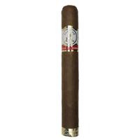 Aladino Aladino PCA 2023  Limited Edition