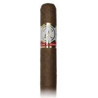 Aladino Aladino PCA 2023  Limited Edition