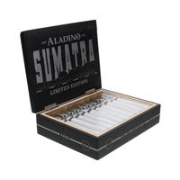 Aladino Aladino Sumatra Toro PCA 2023  Limited Edition