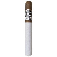 Aladino Aladino Sumatra Toro PCA 2023 Limited Edition