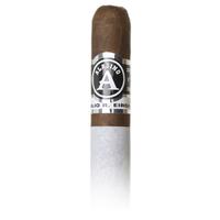 Aladino Aladino Sumatra Toro PCA 2023 Limited Edition