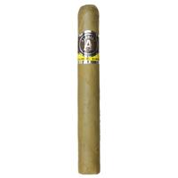 Aladino Candela Toro