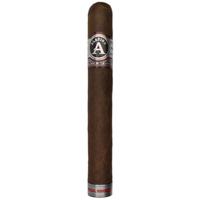 Aladino Fuma Noche
