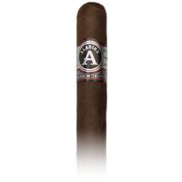 Aladino Fuma Noche