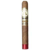 Aladino Cameroon Reserva