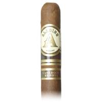 Aladino Cameroon Reserva