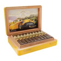 Aladino 85th Aniversario Reserva Robusto