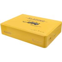 Aladino 85th Aniversario Reserva Robusto