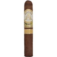Aladino 85th Aniversario Reserva Robusto