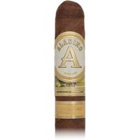 Aladino 85th Aniversario Reserva Robusto