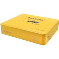 Aladino 85th Aniversario Reserva Toro