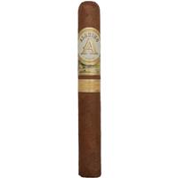 Aladino 85th Aniversario Reserva Toro