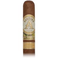 Aladino 85th Aniversario Reserva Toro