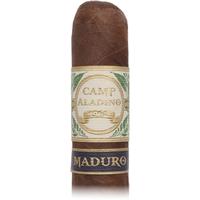 Aladino Camp Aladino Gorbusto Maduro