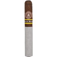 Aladino Corojo Reserva No. 4 Limited Edition 2025