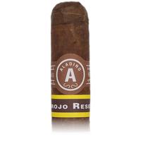 Aladino Corojo Reserva No. 4 Limited Edition 2025
