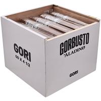 Aladino Gorbusto Gori