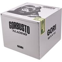 Aladino Gorbusto Gori