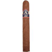 Aladino Aladino 250th