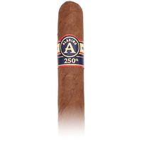 Aladino Aladino 250th