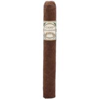 Aladino Camp Aladino 1962 Toro