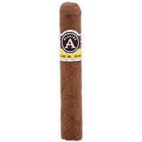 Aladino Corojo Petit Corona