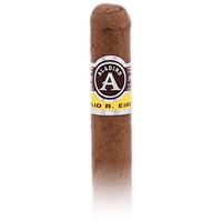 Aladino Corojo Petit Corona