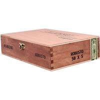 Aladino Corojo Robusto