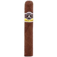 Aladino Corojo Robusto