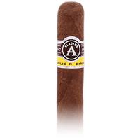 Aladino Corojo Robusto