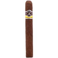 Aladino Corojo Toro