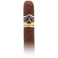 Aladino Corojo Toro