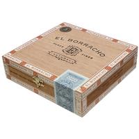 Dapper El Borracho Natural Edmundo