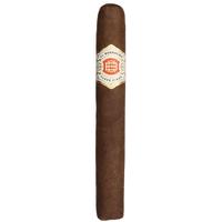 Dapper El Borracho Natural Edmundo