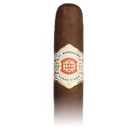 Dapper El Borracho Natural Edmundo