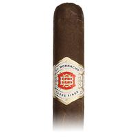 Dapper El Borracho Natural Toro