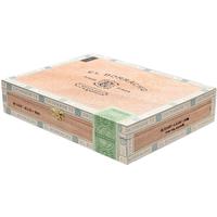 Dapper El Borracho Maduro Toro