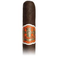 Dapper Siempre Sun Grown Toro