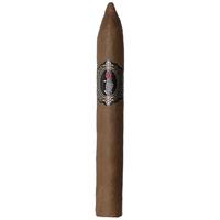 Dapper La Madrina Shade Belicoso