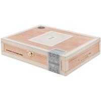 Dapper La Madrina Shade Toro