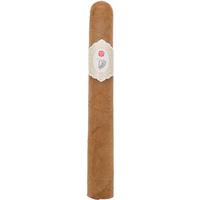 Dapper La Madrina Shade Toro