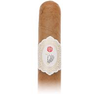Dapper La Madrina Shade Toro