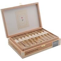 Dapper La Madrina Shade Robusto