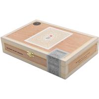Dapper La Madrina Shade Robusto
